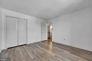 164 Linda Terrace, Ephrata, PA 17522 - Photo 22