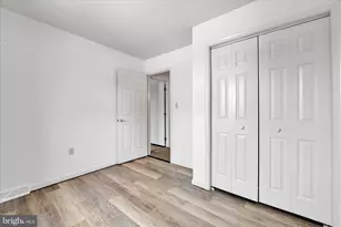 164 Linda Terrace, Ephrata, PA 17522 - Photo 24