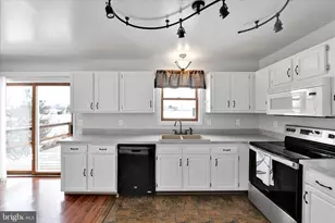 164 Linda Terrace, Ephrata, PA 17522 - Photo 14