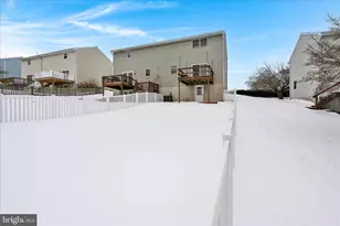 164 Linda Terrace, Ephrata, PA 17522 - Photo 28