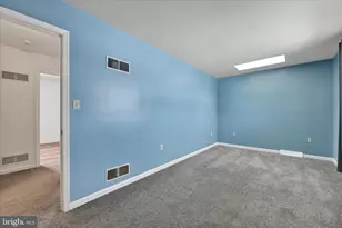 164 Linda Terrace, Ephrata, PA 17522 - Photo 18