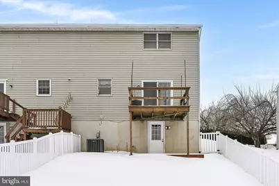 164 Linda Terrace, Ephrata, PA 17522 - Photo 30