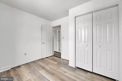 164 Linda Terrace, Ephrata, PA 17522 - Photo 24