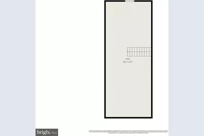 1387 Sheep Hill Road, East Earl, PA 17519 - Photo 48