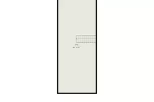 1387 Sheep Hill Rd, East Earl, PA 17519 - Photo 48