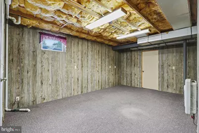 1387 Sheep Hill Road, East Earl, PA 17519 - Photo 32