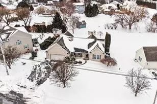 1387 Sheep Hill Rd, East Earl, PA 17519 - Photo 46