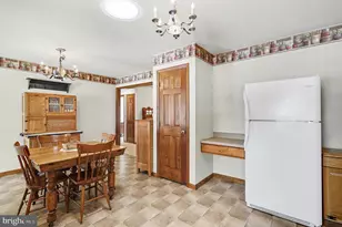 1387 Sheep Hill Rd, East Earl, PA 17519 - Photo 16