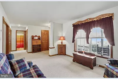 1387 Sheep Hill Road, East Earl, PA 17519 - Photo 10