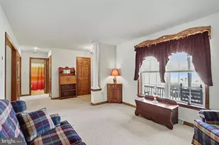 1387 Sheep Hill Rd, East Earl, PA 17519 - Photo 10