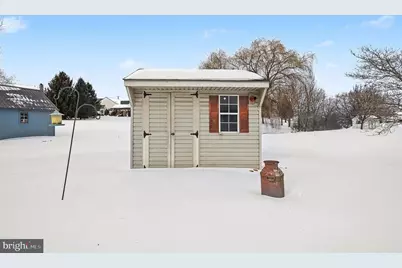 1387 Sheep Hill Road, East Earl, PA 17519 - Photo 36