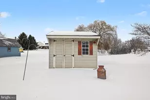 1387 Sheep Hill Rd, East Earl, PA 17519 - Photo 36