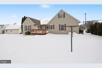 1387 Sheep Hill Road, East Earl, PA 17519 - Photo 38