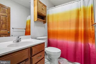 1387 Sheep Hill Rd, East Earl, PA 17519 - Photo 18