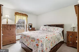 1387 Sheep Hill Rd, East Earl, PA 17519 - Photo 28