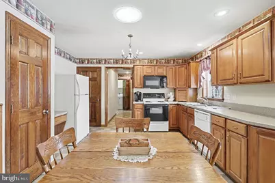 1387 Sheep Hill Road, East Earl, PA 17519 - Photo 14