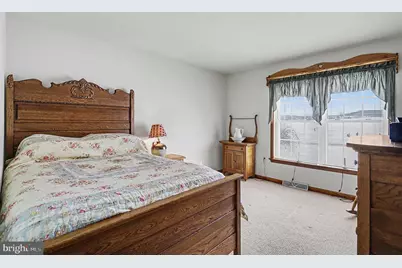 1387 Sheep Hill Road, East Earl, PA 17519 - Photo 30