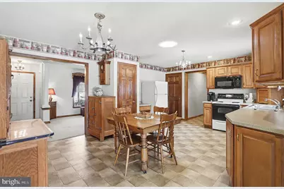 1387 Sheep Hill Road, East Earl, PA 17519 - Photo 12