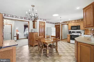 1387 Sheep Hill Rd, East Earl, PA 17519 - Photo 12