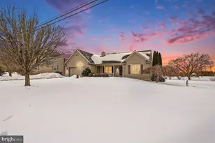 1387 Sheep Hill Rd, East Earl, PA 17519 - Photo 2