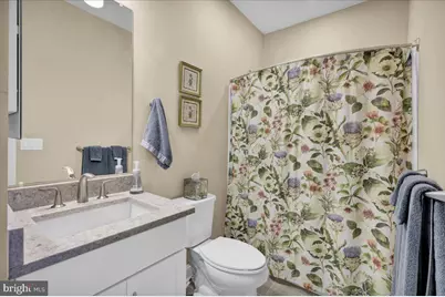 459 Valor Drive, Lititz, PA 17543 - Photo 32