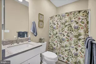 459 Valor Dr, Lititz, PA 17543 - Photo 32