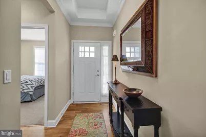 459 Valor Drive, Lititz, PA 17543 - Photo 6