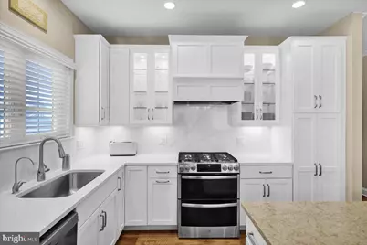 459 Valor Drive, Lititz, PA 17543 - Photo 14