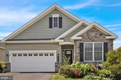 459 Valor Drive, Lititz, PA 17543 - Photo 1