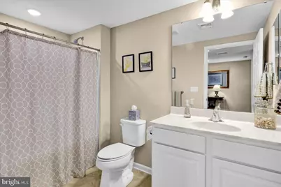 459 Valor Drive, Lititz, PA 17543 - Photo 42