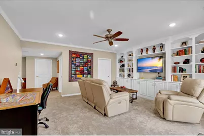 459 Valor Drive, Lititz, PA 17543 - Photo 38