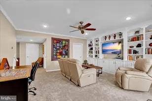 459 Valor Dr, Lititz, PA 17543 - Photo 38