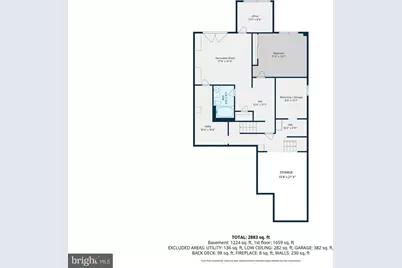 459 Valor Drive, Lititz, PA 17543 - Photo 52