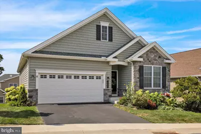 459 Valor Drive, Lititz, PA 17543 - Photo 44