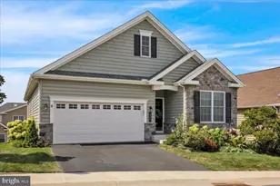 459 Valor Dr, Lititz, PA 17543 - Photo 44