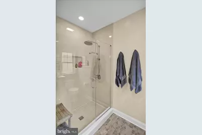 459 Valor Drive, Lititz, PA 17543 - Photo 26