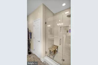 459 Valor Drive, Lititz, PA 17543 - Photo 24