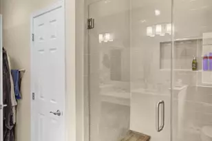 459 Valor Dr, Lititz, PA 17543 - Photo 24