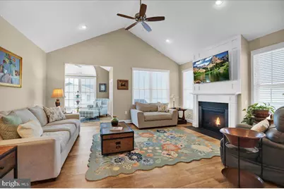 459 Valor Drive, Lititz, PA 17543 - Photo 8