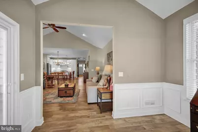 459 Valor Drive, Lititz, PA 17543 - Photo 20