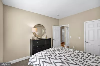 459 Valor Drive, Lititz, PA 17543 - Photo 30