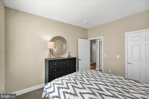 459 Valor Dr, Lititz, PA 17543 - Photo 30