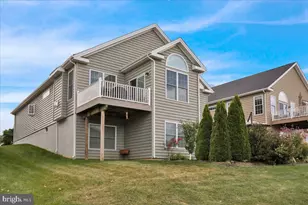 459 Valor Dr, Lititz, PA 17543 - Photo 4