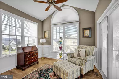 459 Valor Drive, Lititz, PA 17543 - Photo 18