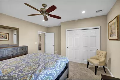 459 Valor Drive, Lititz, PA 17543 - Photo 40