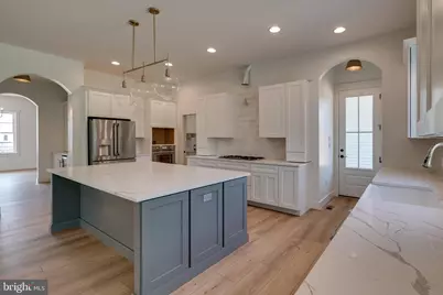 504 Cheltenham Court, Lititz, PA 17543 - Photo 10