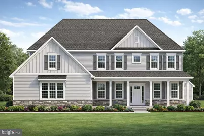 504 Cheltenham Court, Lititz, PA 17543 - Photo 1