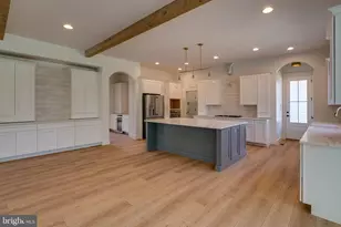 504 Cheltenham Ct, Lititz, PA 17543 - Photo 8