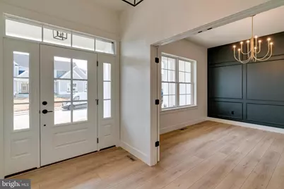 504 Cheltenham Court, Lititz, PA 17543 - Photo 4