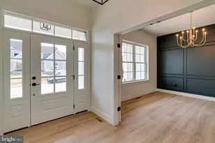 504 Cheltenham Ct, Lititz, PA 17543 - Photo 4